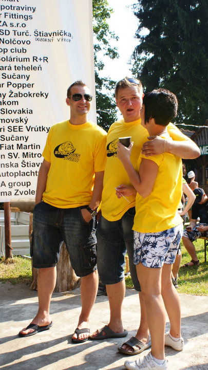 38422_1456965618460_1062938010_31101188_1250786_n